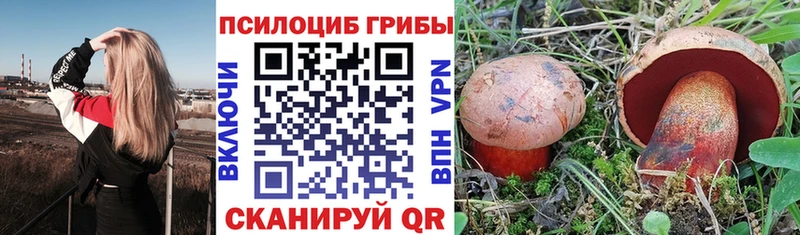 Псилоцибиновые грибы ЛСД  Томск 